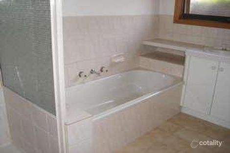 Property photo of 4 The Avenue Blackburn VIC 3130