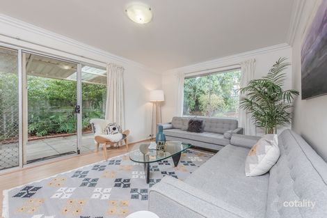 Property photo of 16 St Vincents Avenue Wembley WA 6014