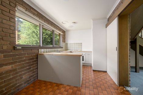 Property photo of 3/25-29 Brougham Street Box Hill VIC 3128