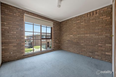 Property photo of 3/25-29 Brougham Street Box Hill VIC 3128