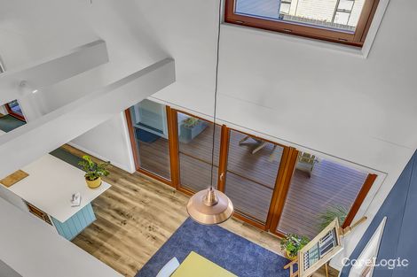 Property photo of 16 Sorrento Drive Kearneys Spring QLD 4350