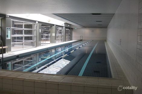 Property photo of 905/68 La Trobe Street Melbourne VIC 3000