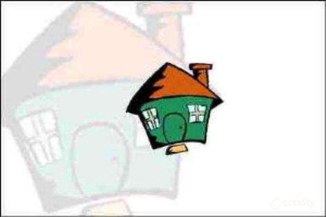 17 Hunter St, Kelvin Grove, QLD 4059