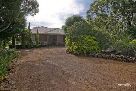 Property photo of 40 Robins Road Kalamunda WA 6076