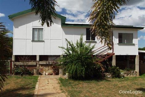 72 Sonoma St, Collinsville, QLD 4804