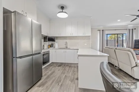 Property photo of 2 Avondale Street Mount Sheridan QLD 4868