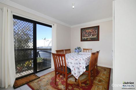 Property photo of 25B Harland Street Inverell NSW 2360