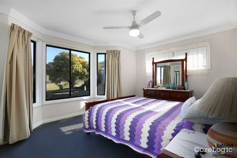 Property photo of 25B Harland Street Inverell NSW 2360