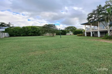 Property photo of 39 George Street Biggenden QLD 4621