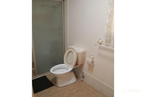 106 Hollywood Dr, Lansvale, NSW 2166