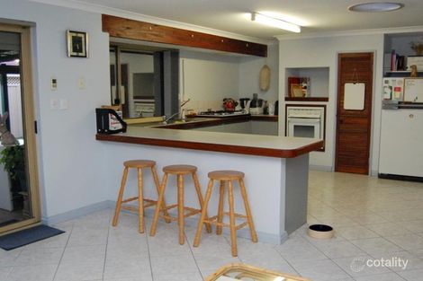 Property photo of 59 Coodanup Drive Dudley Park WA 6210