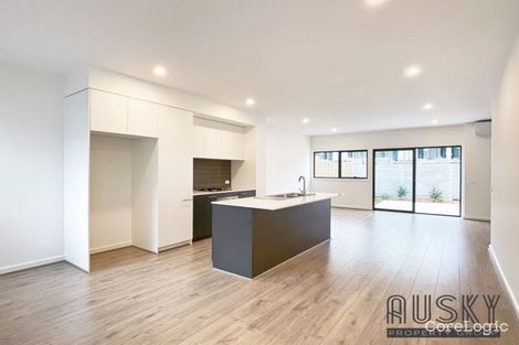 Property photo of 26 Kinsfolk Circuit Doveton VIC 3177