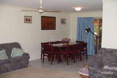 Property photo of 13 Edenvale Court Buderim QLD 4556