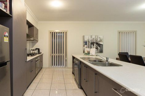 Property photo of 7/22 Paterson Drive Lynbrook VIC 3975