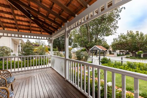 Property photo of 5 Frances Street Mount Lawley WA 6050