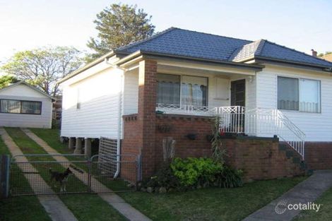 Property photo of 3 Eighth Street Speers Point NSW 2284
