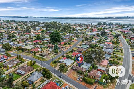 Property photo of 1 Parkfield Way Australind WA 6233