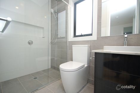 26 Grover St, Pascoe Vale, VIC 3044