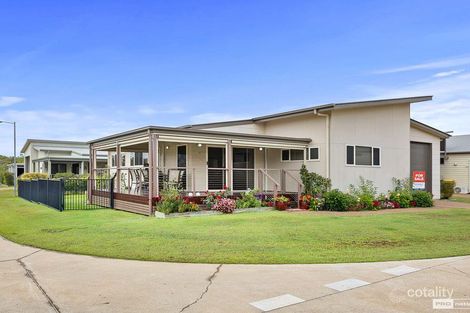 207/50 Iindah Rd E, Tinana, QLD 4650