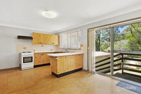 7 Berrico Ave, Maryland, NSW 2287