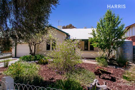 17 William St, Croydon, SA 5008