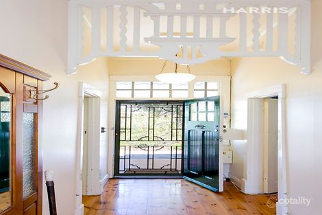 Property photo of 17 William Street Croydon SA 5008