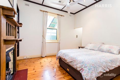 Property photo of 17 William Street Croydon SA 5008