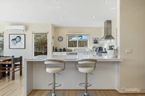 Property photo of 21 The Point Paynesville VIC 3880