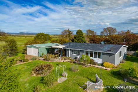 Property photo of 2 East Street Campbell Town TAS 7210