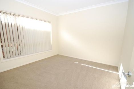 Property photo of 5/31-33 Davies Street Kincumber NSW 2251