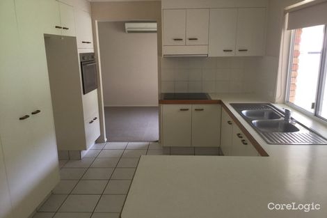 Property photo of 21 Wilkinson Crescent Currumbin Waters QLD 4223