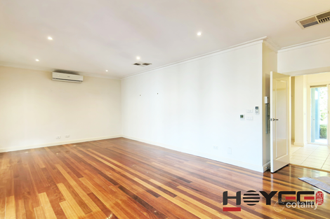Property photo of 5 Orchard Crescent Mont Albert North VIC 3129