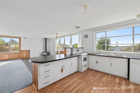 Property photo of 2 East Street Campbell Town TAS 7210