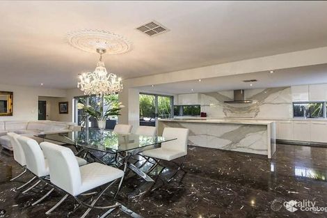 Property photo of 115 Pavilion Circle The Vines WA 6069