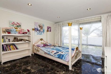 Property photo of 115 Pavilion Circle The Vines WA 6069