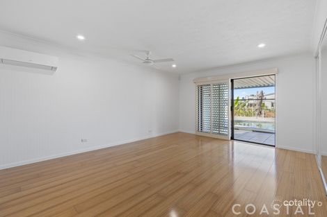 Property photo of 115 Campbell Street Bundall QLD 4217