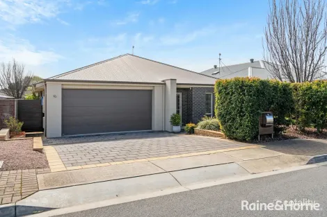 Property photo of 4 Arkle Place Woodcroft SA 5162