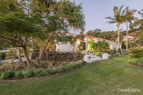 Property photo of 1 Thornbill Court Noosa Heads QLD 4567