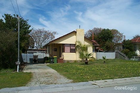 Property photo of 9 Dion Place Coolbellup WA 6163