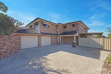 31 Bold St, Laurieton, NSW 2443