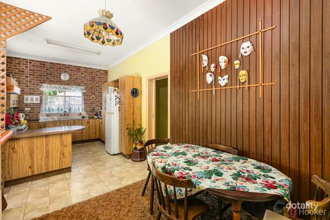 Property photo of 27 Tabrett Street West Kempsey NSW 2440