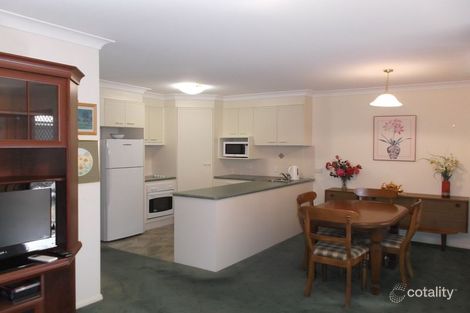 Property photo of 23-25 Granite Street Stanthorpe QLD 4380