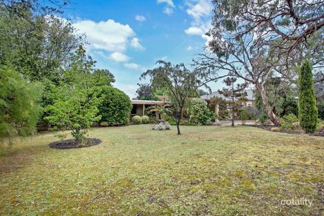 Property photo of 1 Canning Street Frankston South VIC 3199