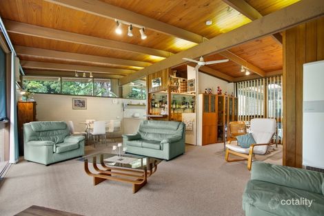 Property photo of 1 Canning Street Frankston South VIC 3199