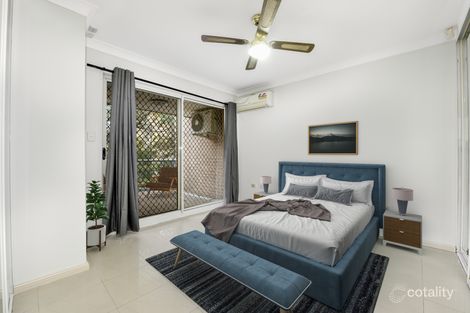 Property photo of 7/64 Fullagar Road Wentworthville NSW 2145