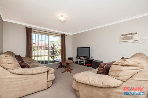 Property photo of 47 Amberley Way Pearsall WA 6065