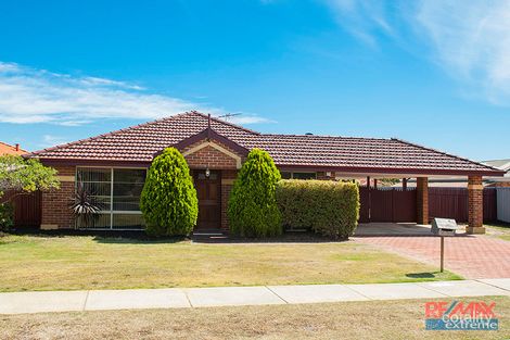 Property photo of 47 Amberley Way Pearsall WA 6065