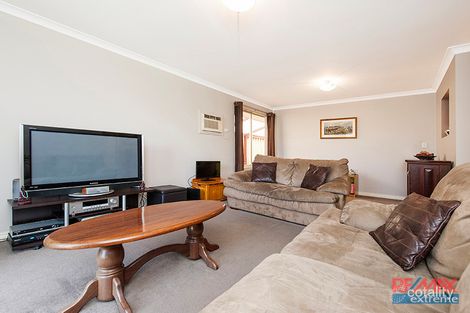 Property photo of 47 Amberley Way Pearsall WA 6065