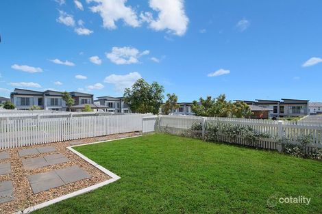 Property photo of 68/1-49 Lavender Drive Griffin QLD 4503