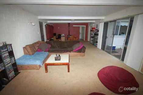 Property photo of 62 Dragon Street Warwick QLD 4370